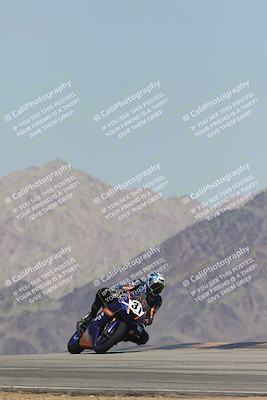 media/Sep-20-2025-Race Pace (Sat) [[d4e1b33f4d]]/Verified/Turn 9 (1135am)/